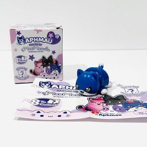 Aphmau Mystery MeeMeows Surprise Figure - Litter 5 - Ein Cat